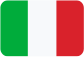 Lakiery przemysłowe Italiano